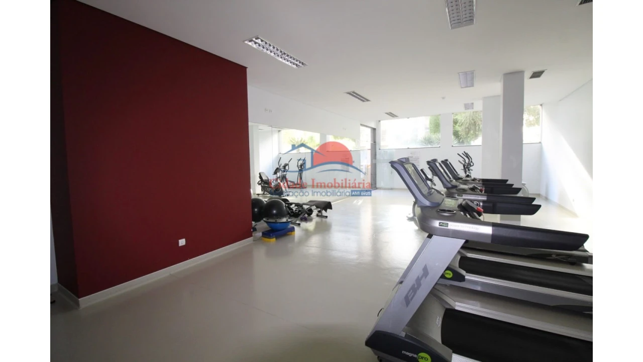 Apartamento T3 para Venda em São Martinho Foto 10