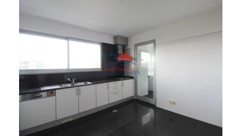 Apartamento T3 para Venda em São Martinho