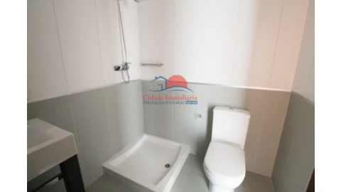 Apartamento T3 para Venda em São Martinho