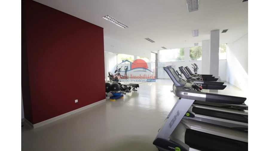 Apartamento T3 para Venda em São Martinho Foto 10