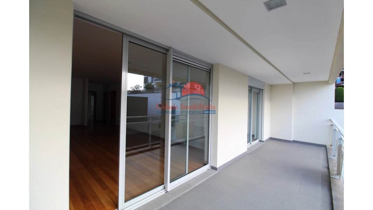 Apartamento T3 para Venda em São Martinho Foto 14