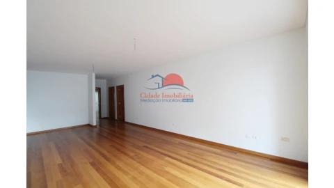 Apartamento T3 para Venda em São Martinho