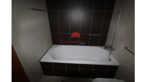Apartamento T3 para Venda em São Martinho