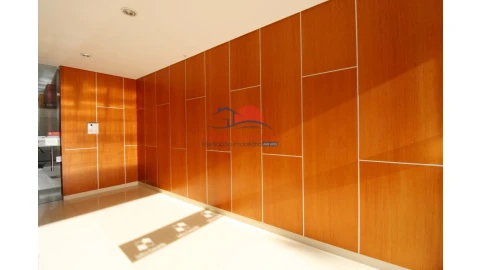 Apartamento T3 para Venda em São Martinho
