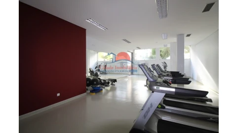 Apartamento T3 para Venda em São Martinho