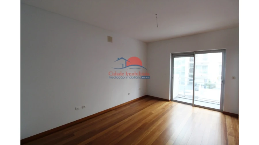 Apartamento T3 para Venda em São Martinho Foto 7