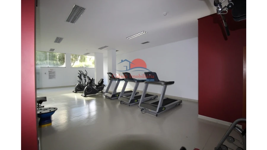 Apartamento T3 para Venda em São Martinho Foto 23