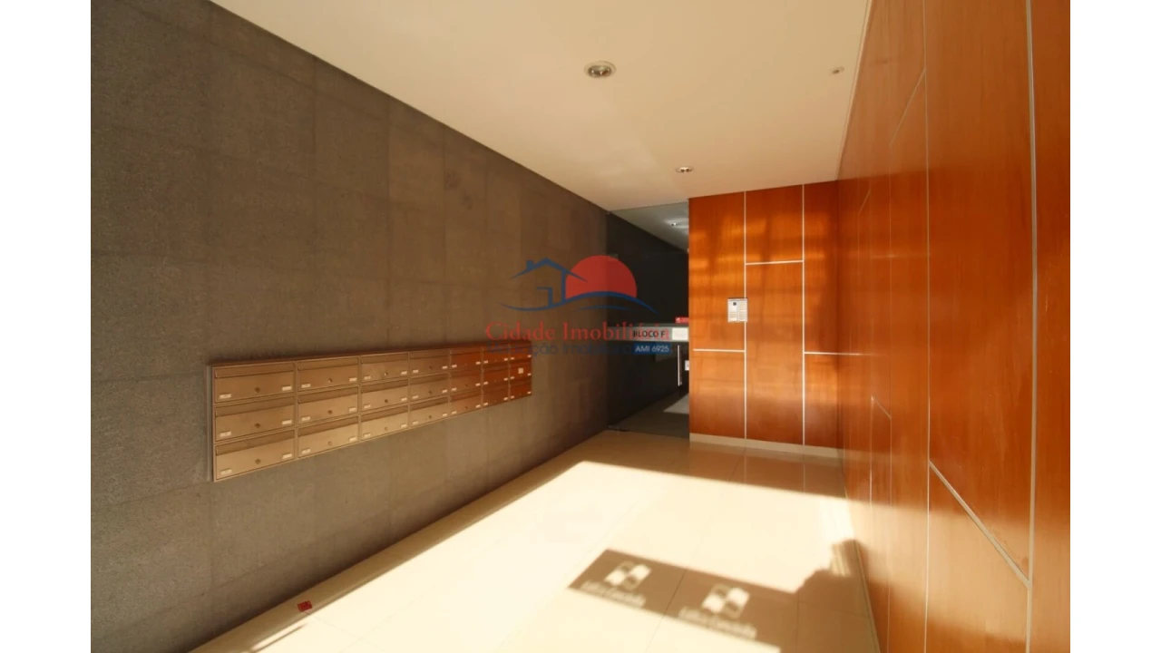 Apartamento T3 para Venda em São Martinho Foto 2