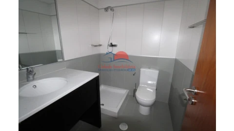 Apartamento T3 para Venda em São Martinho