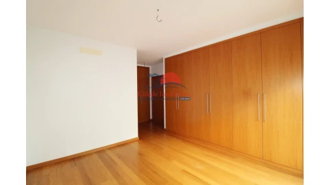 Apartamento T3 para Venda em São Martinho