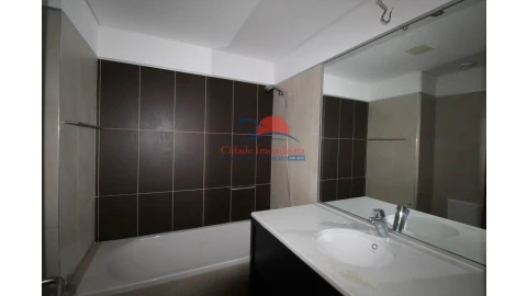 Apartamento T3 para Venda em São Martinho