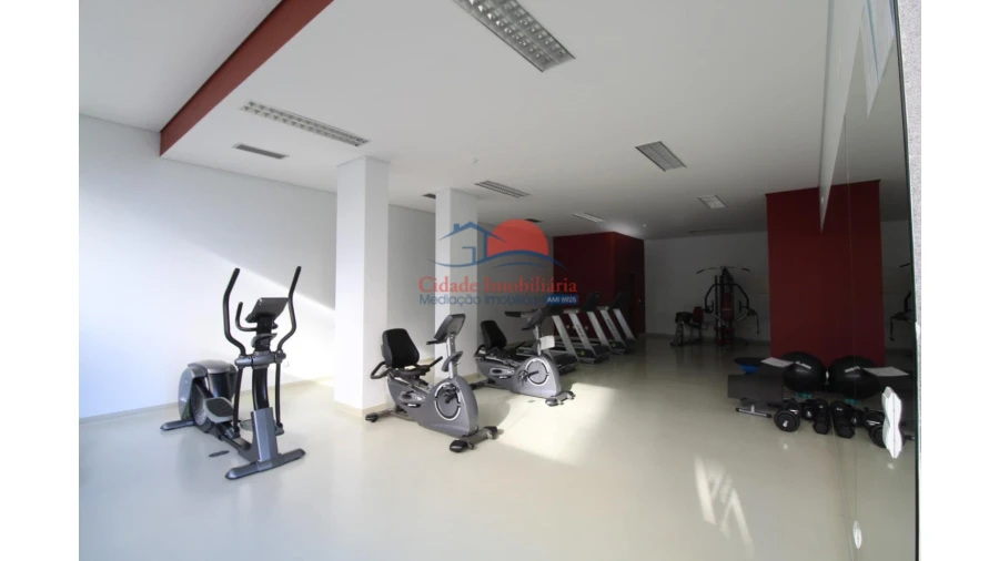 Apartamento T3 para Venda em São Martinho Foto 25