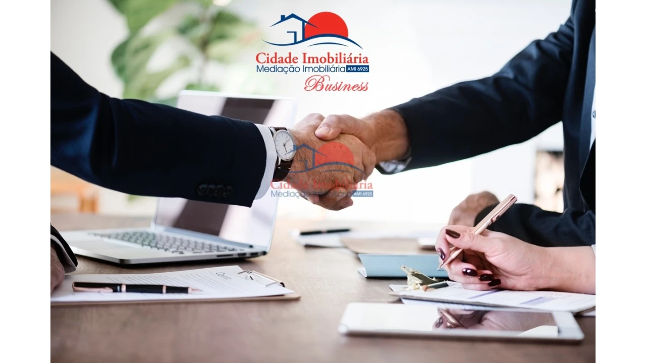 Negócio para Venda em Santo Antonio Foto 3