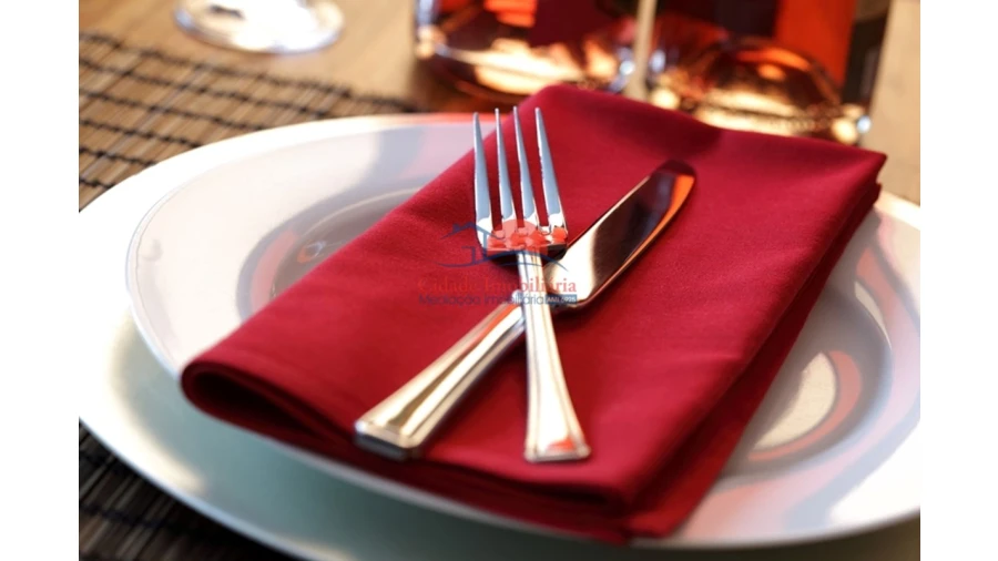 Negócio para Venda em Santo Antonio