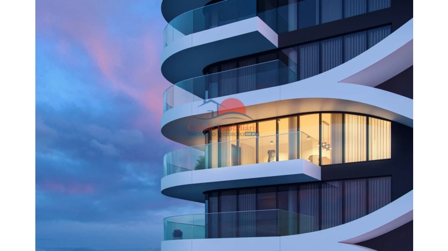 Apartamento T2 para Venda em São Martinho Foto 2