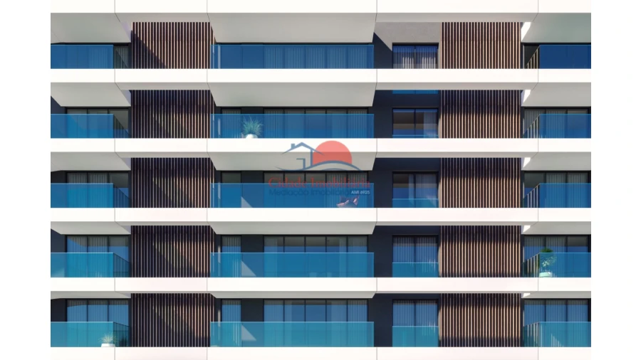 Apartamento T2 para Venda em São Martinho Foto 6