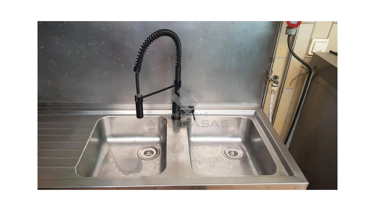 Negócio para Arrendamento em Torreira Foto 12