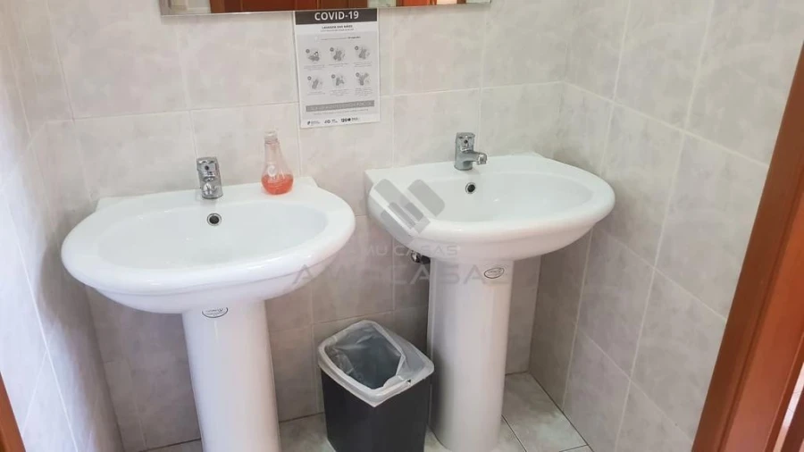 Negócio para Arrendamento em Torreira Foto 9