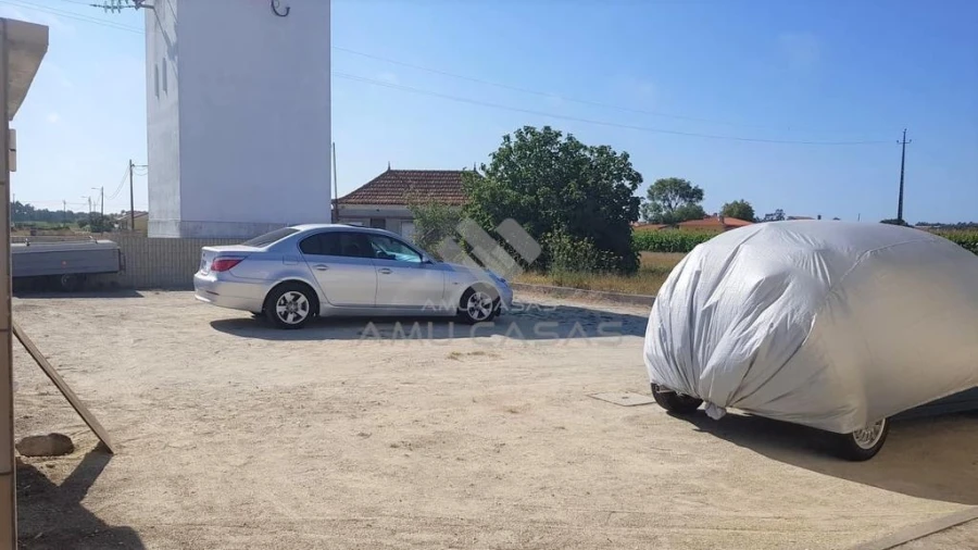 Negócio para Arrendamento em Torreira Foto 21