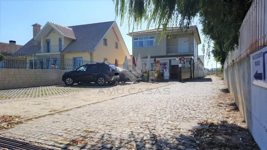 Negócio para Arrendamento em Torreira Foto 23