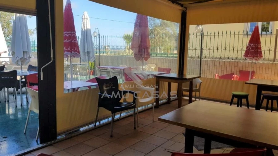 Negócio para Arrendamento em Torreira Foto 15