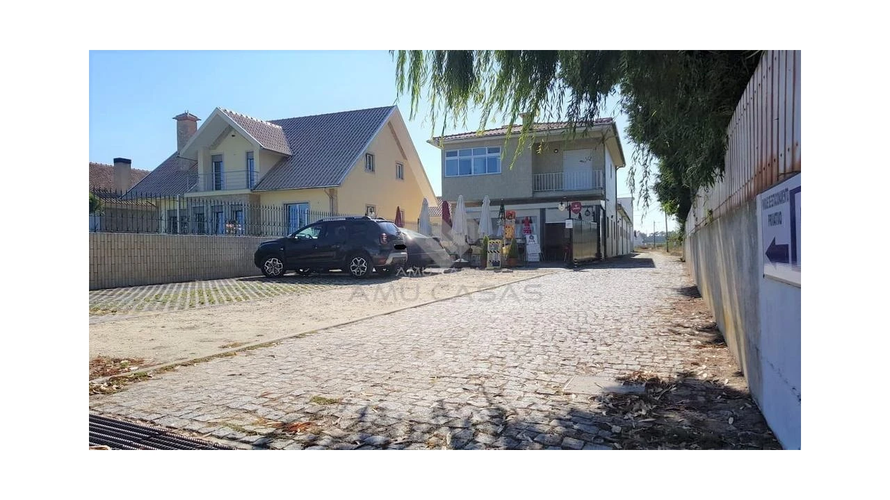 Negócio para Arrendamento em Torreira Foto 23