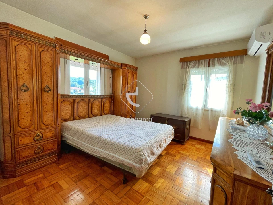 Moradia T4 para Venda em Couto Foto 22