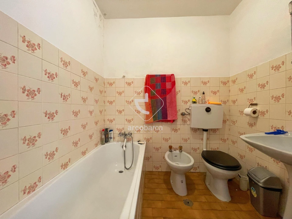 Moradia T4 para Venda em Couto Foto 40