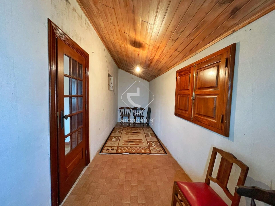 Moradia T4 para Venda em Couto Foto 19