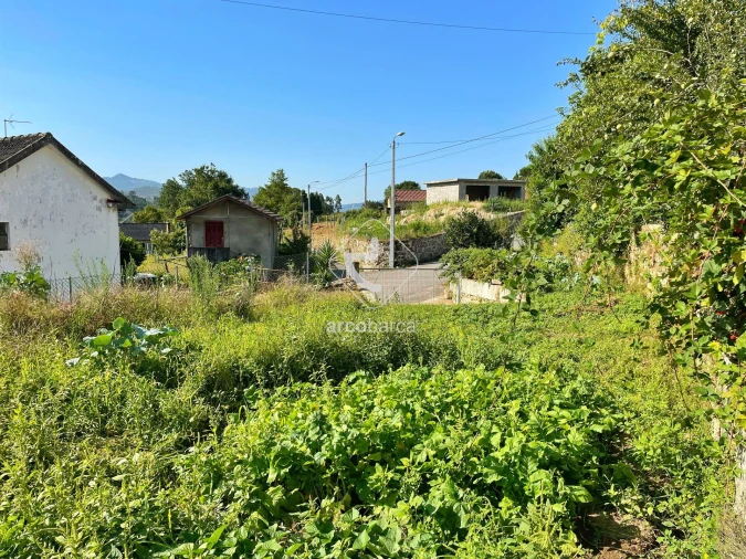 Moradia T4 para Venda em Couto Foto 28