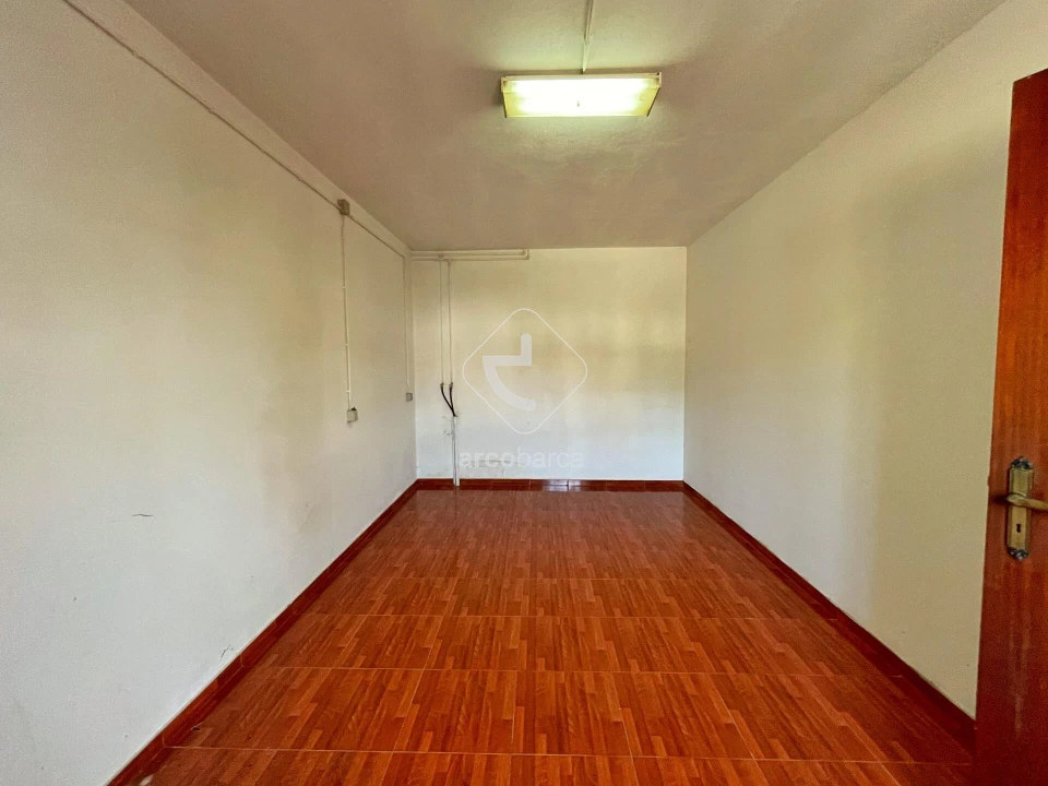 Moradia T4 para Venda em Couto Foto 34