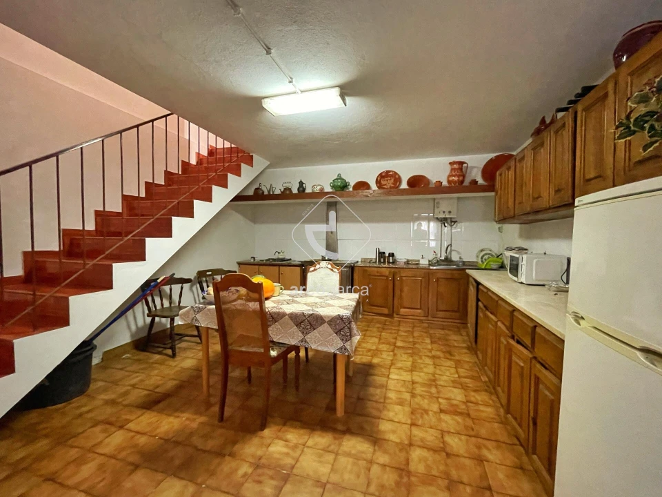 Moradia T4 para Venda em Couto Foto 35