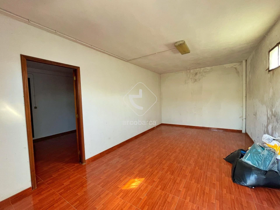 Moradia T4 para Venda em Couto Foto 33