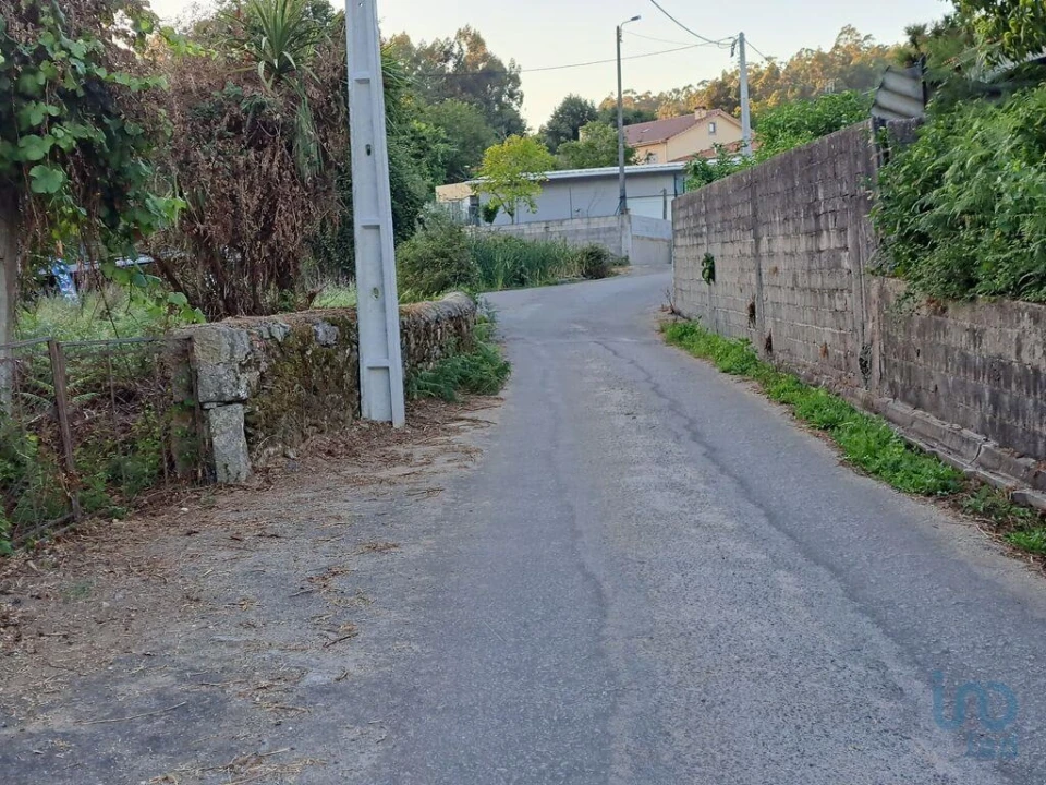 Terreno para Venda em Freiriz Foto 11
