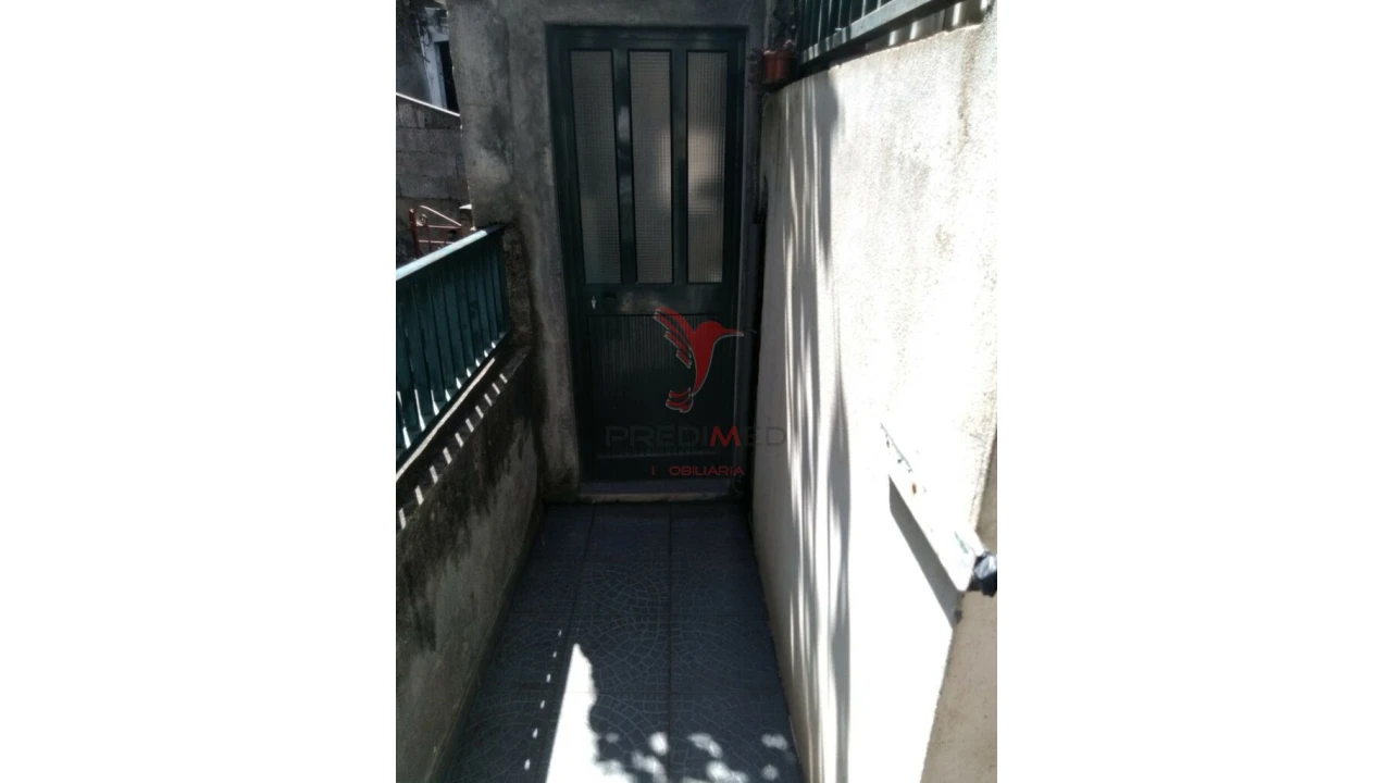 Moradia T2 para Venda em Monte Foto 10