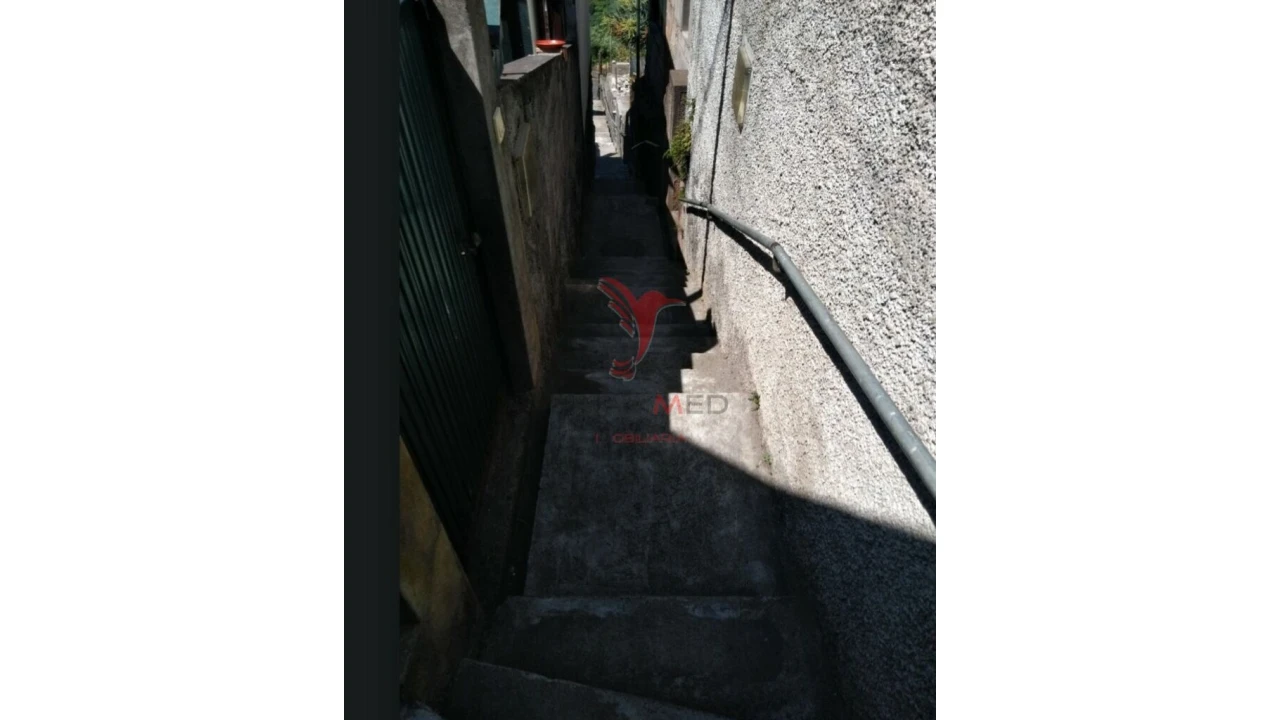 Moradia T2 para Venda em Monte Foto 16