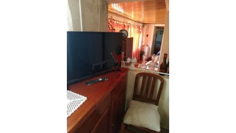 Moradia T2 para Venda em Monte