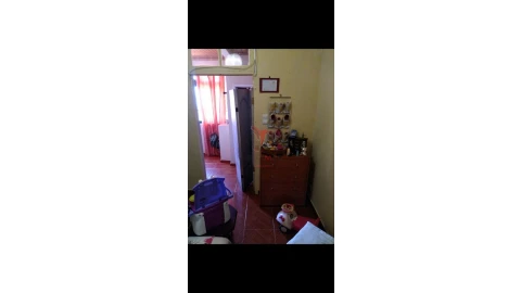 Moradia T2 para Venda em Monte