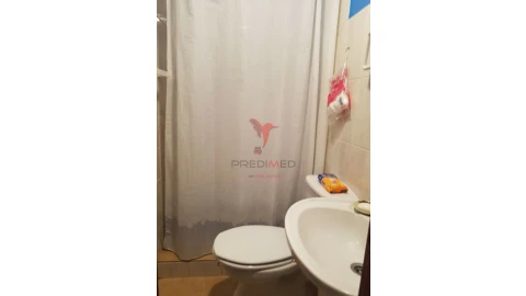Moradia T2 para Venda em Monte