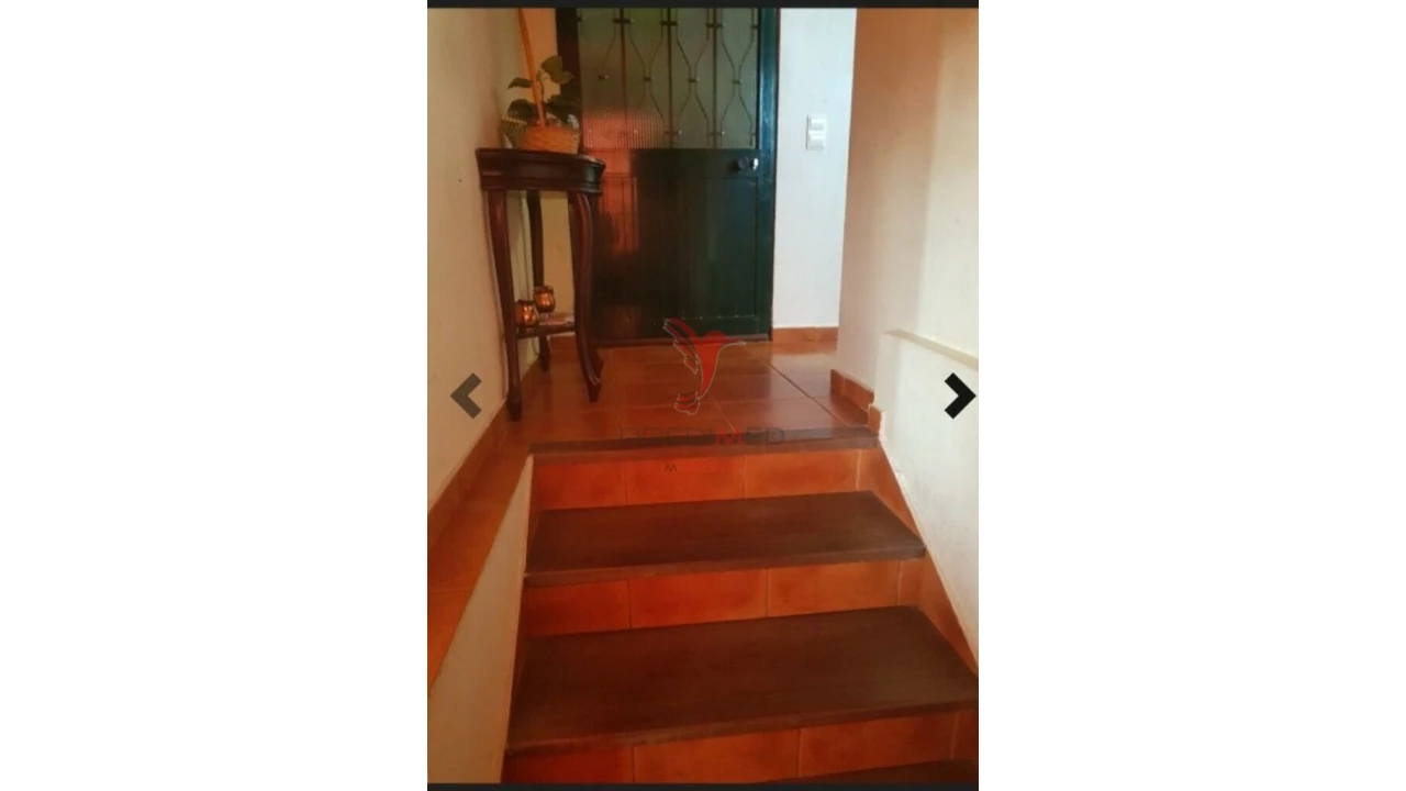 Moradia T2 para Venda em Monte Foto 1