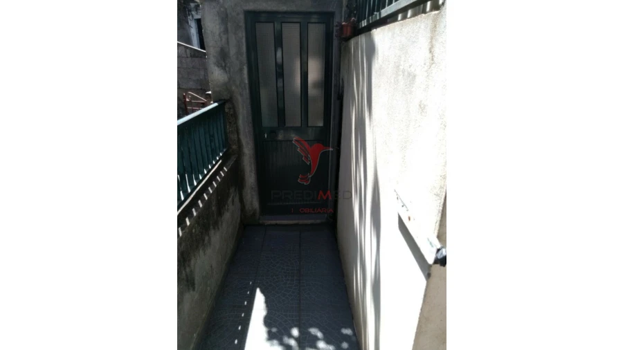 Moradia T2 para Venda em Monte Foto 10