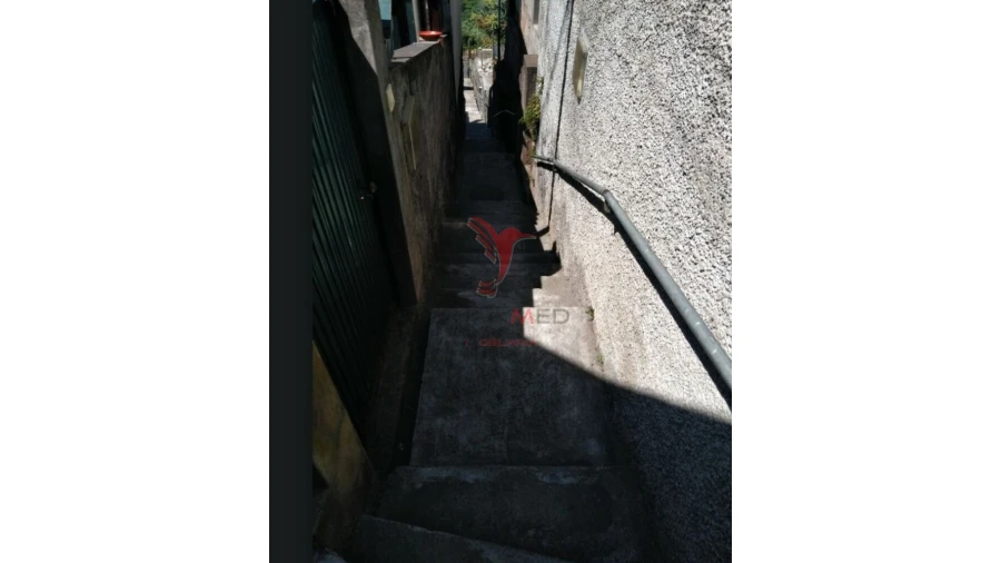 Moradia T2 para Venda em Monte Foto 16