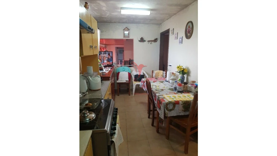Moradia T2 para Venda em Monte Foto 6