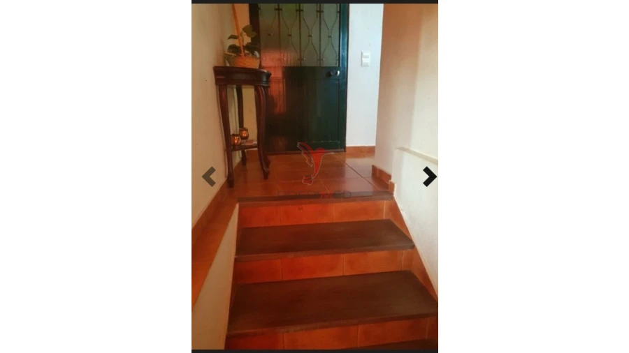 Moradia T2 para Venda em Monte