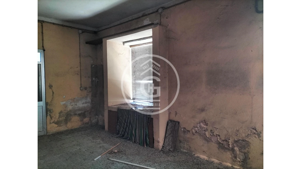 Negócio para Venda em Chamusca e Pinheiro Grande Foto 18