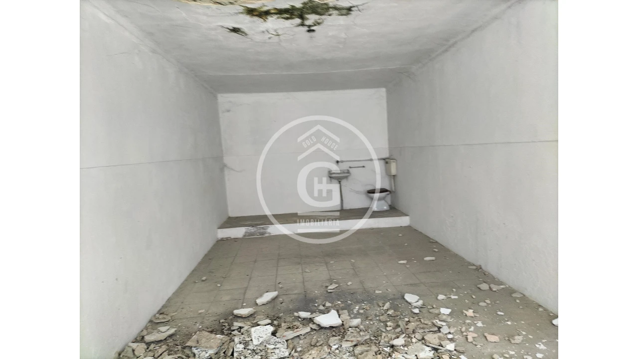 Negócio para Venda em Chamusca e Pinheiro Grande Foto 8