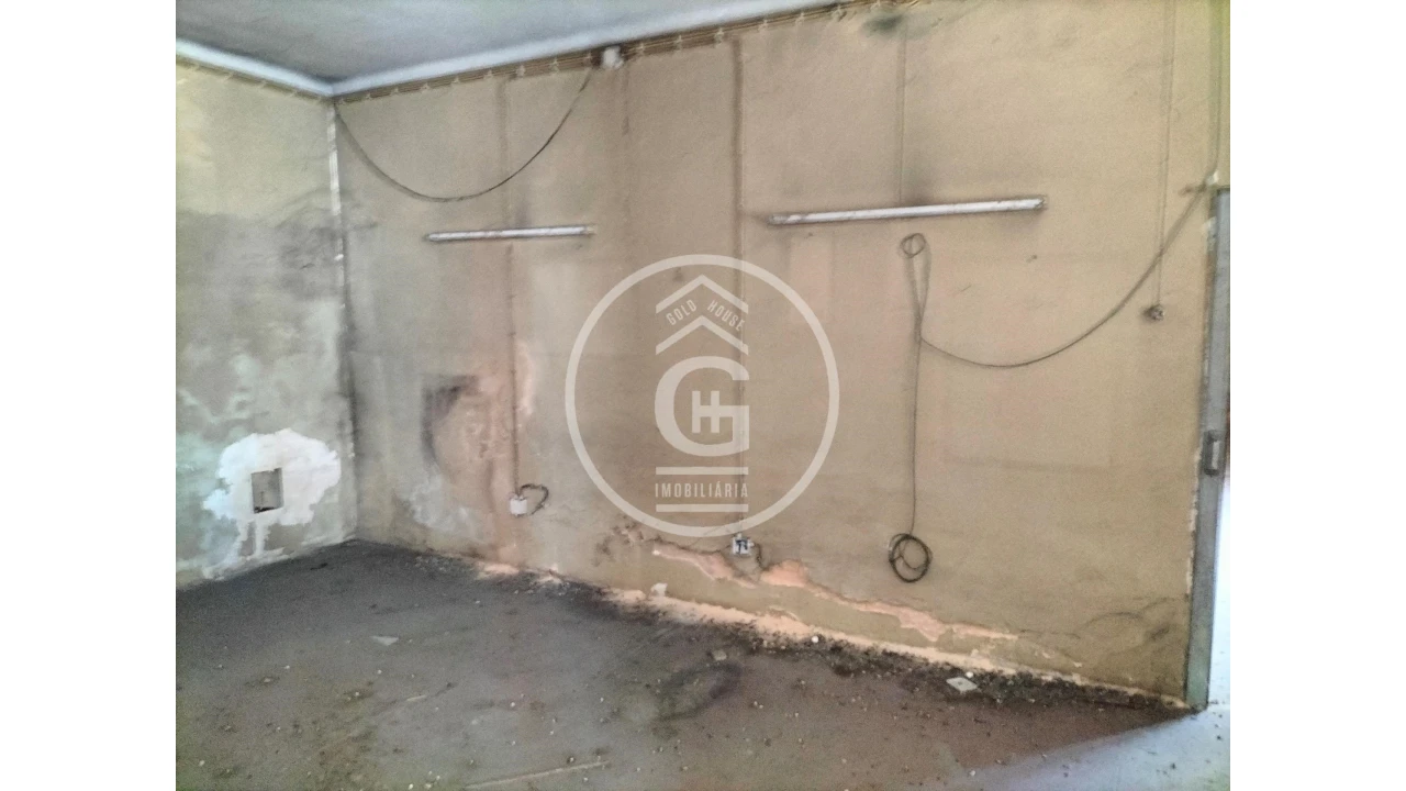 Negócio para Venda em Chamusca e Pinheiro Grande Foto 13