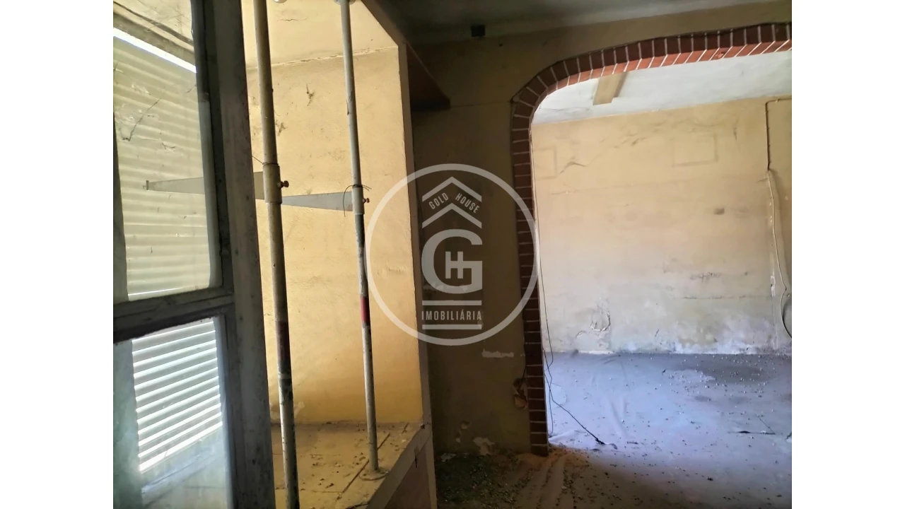 Negócio para Venda em Chamusca e Pinheiro Grande Foto 12