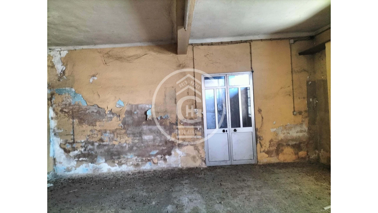 Negócio para Venda em Chamusca e Pinheiro Grande Foto 19