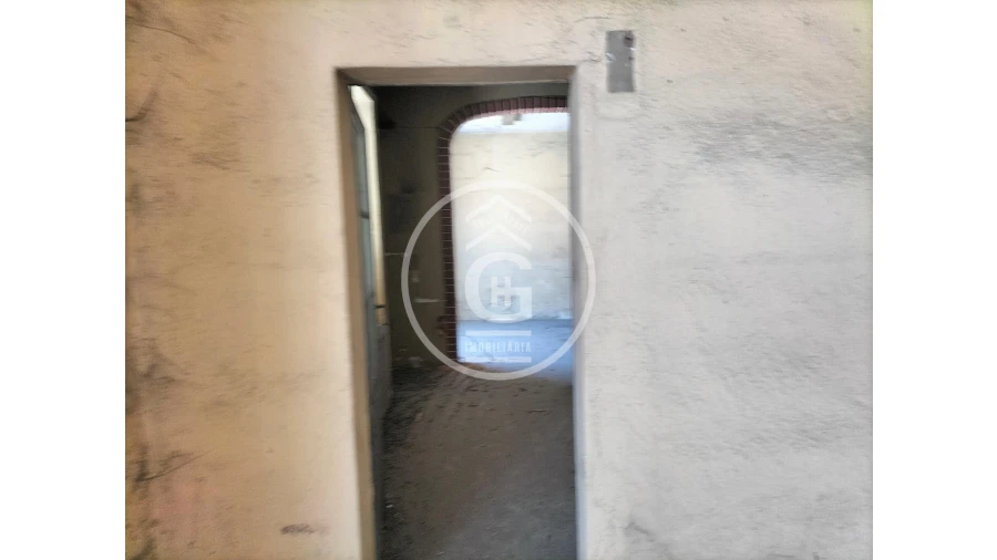 Negócio para Venda em Chamusca e Pinheiro Grande Foto 21